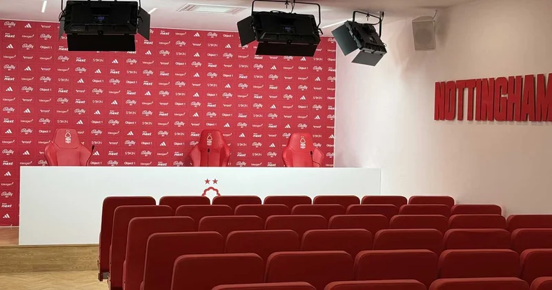 Fenerbahçe kabusu oldu