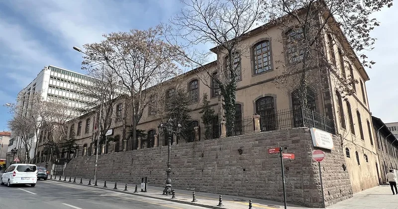 Büyük vefasızlığa mahkeme ‘dur’ dedi Sözcü Gazetesi