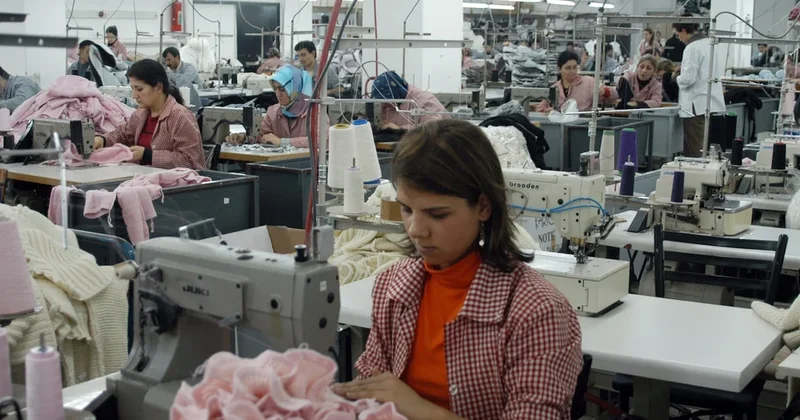 Esnaf borçta büyüklerle yarışıyor Sözcü Gazetesi