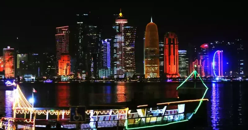 Körfez’de milyarlarca dolarlık yatırım risk altında: Türkiye güvenli yatırım üssü olabilir