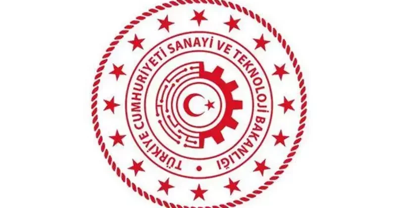 Sanayi ve Teknoloji Bakanlığından Antarktika Bilim Araştırma Heyeti açıklaması