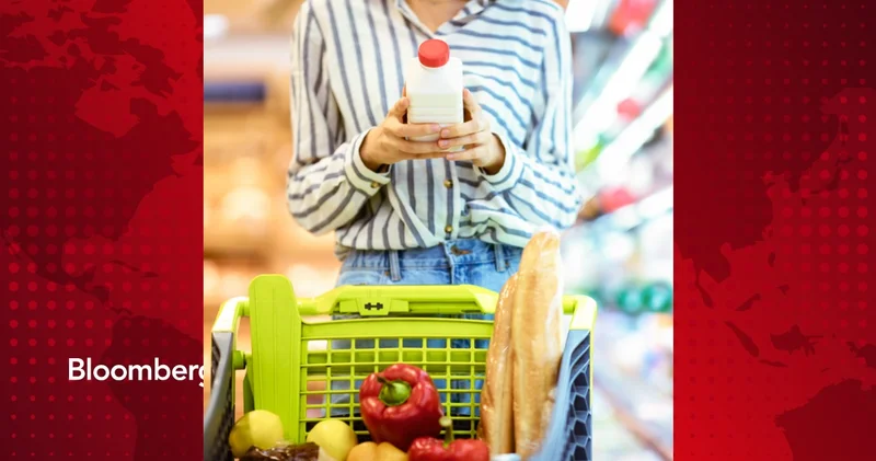 Bilinçli bir tüketici olmak için neler yapılmalı?