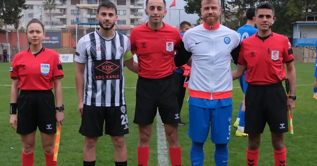 Nazilli Spor profesyonel lige veda etti Aydın Haberleri