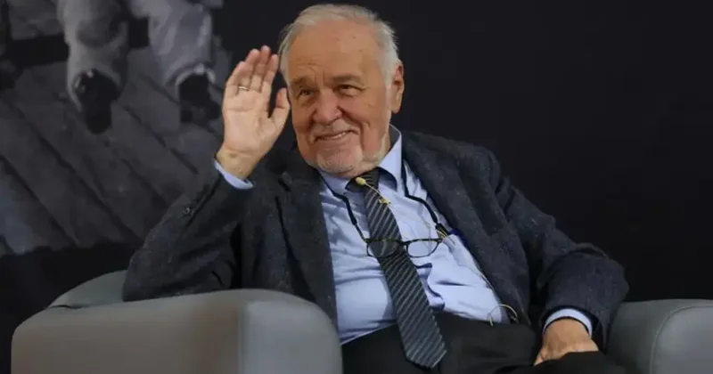 Bayramı İstanbul da geçirecekler için İlber Ortaylı nın önerdiği rota