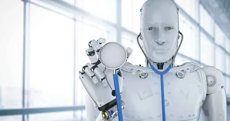 Nadir hastalıklara yapay zekâ çare olacak