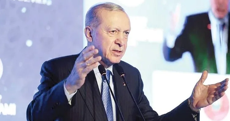 Sağlıkta şiddete tahammülümüz yok