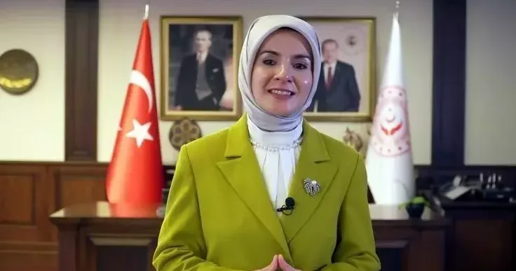 Evde Bakım Yardımı hesaplara yatırılmaya başlandı