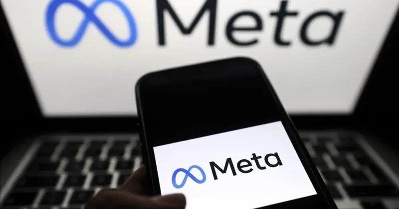 Meta için dev işten çıkarma iddiası: Çalışanların yüzde 20 si etkilenebilir