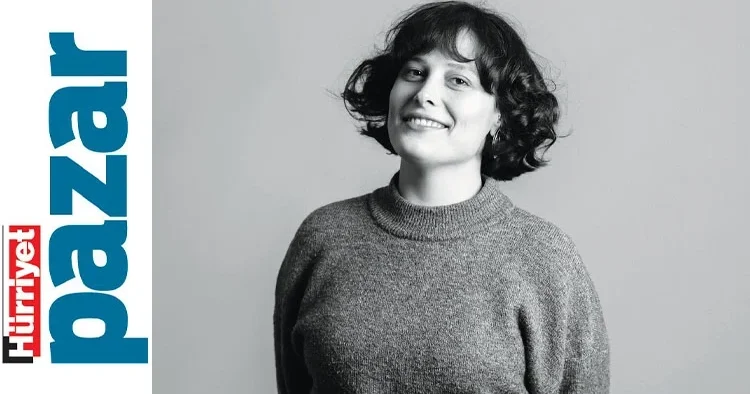 Kadınların hikâyelerini yeniden yazdıkları bir alan