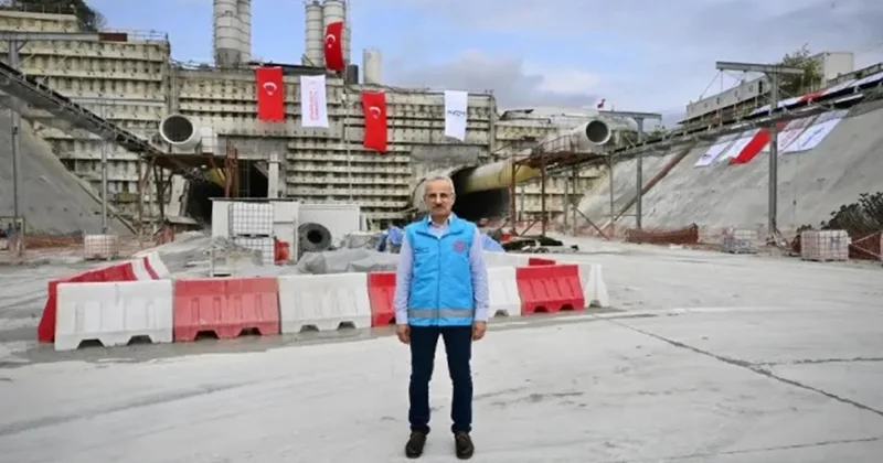 Raylar boş kaldı, fatura kabardı Sözcü Gazetesi