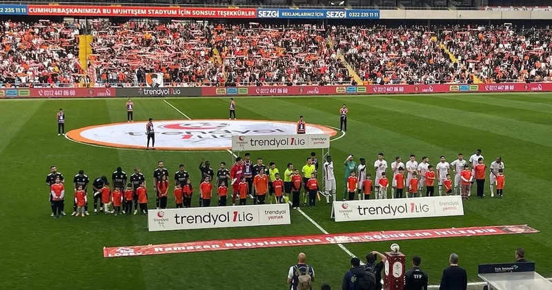 Adana nın kâbus yılı! İkinci takımın küme düşmesi de kesinleşti Sözcü Gazetesi