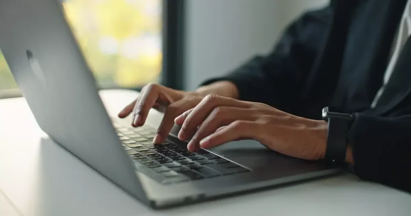 Windows 11 kullanıcıları dikkat! Microsoft doğruladı: Bilgisayarınız kullanılamaz hale gelebilir!