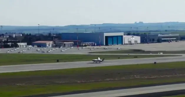 Bayraktar KIZILELMA mühimmat entegrasyonunda kritik bir eşiği daha geçti