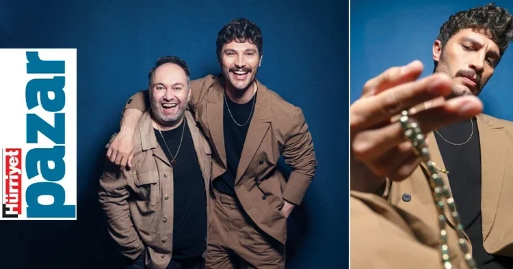 ‘Oyuncuların en büyük sorunu yalnız olmaları’