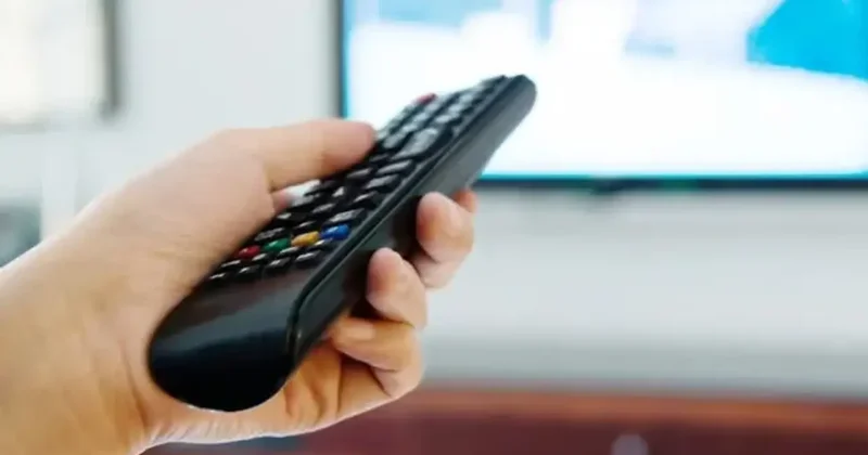 Bekleyenlere kötü haber: 2 si birden iptal edildi! Yapılmayacak