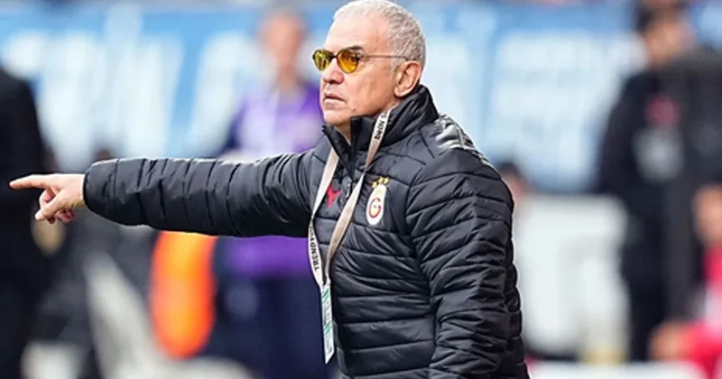 İrfan Saraloğlu ndan iddialı Liverpool açıklaması: Bayram hediyesi vereceğiz Sözcü Gazetesi