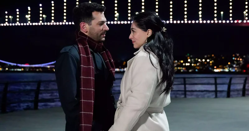 Güller ve Günahlar’da kader çıkmazı