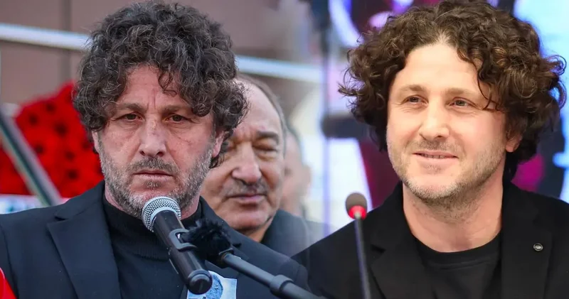 Fatih Tekke 1 yılda çöktü