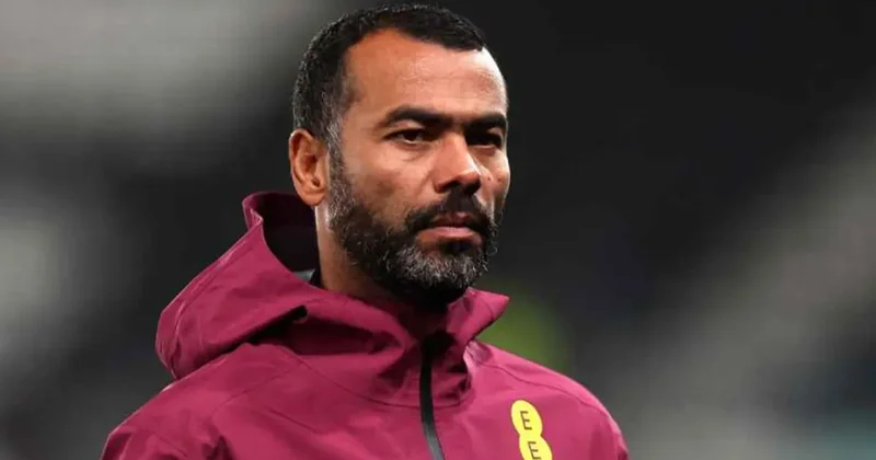 Ashley Cole, Cesena ile anlaşma sağladı!