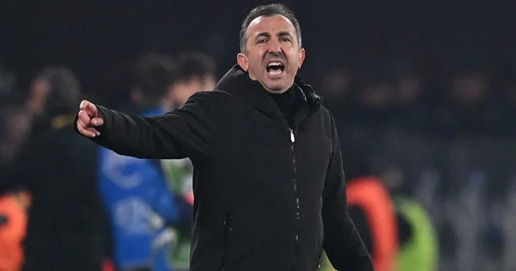 Recep Uçar: Mücadelemizin karşılığını alamadık!