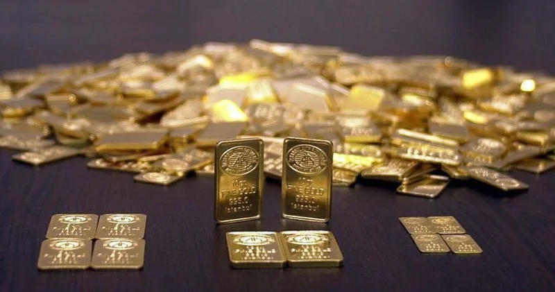 HAFTA SONU ALTIN FİYATLARI 15 MART 2026: Bugün Cumhuriyet altını, 22 ayar bilezik, tam, yarım, çeyrek altın ve gram altın kaç liradan alıcı buluyor?