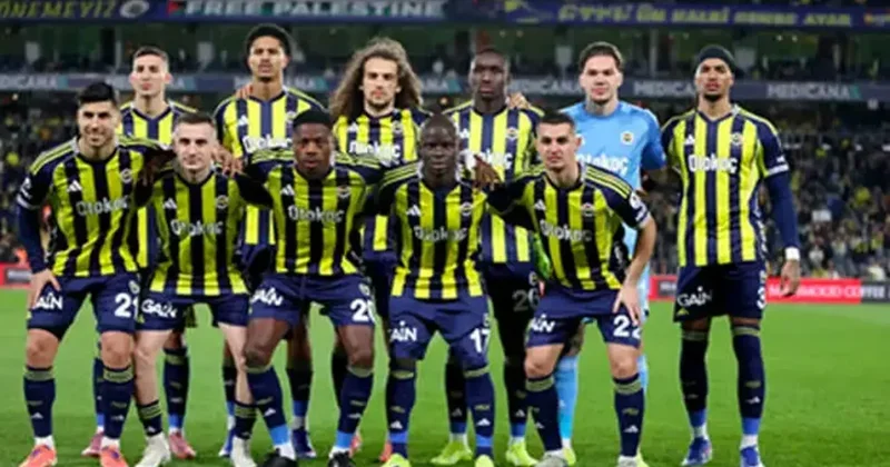 Fenerbahçeli yıldızın eşi isyan etti! Saldırı ve tehdit mesajları aldım