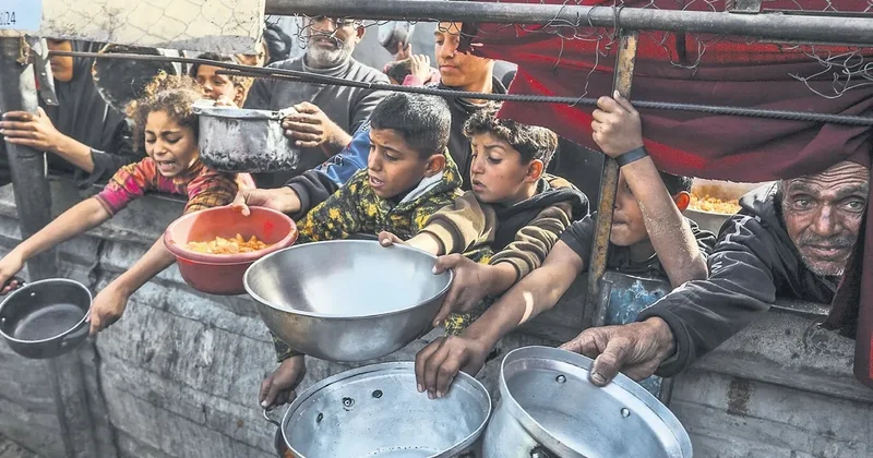 Mallarınız zekatla korunur