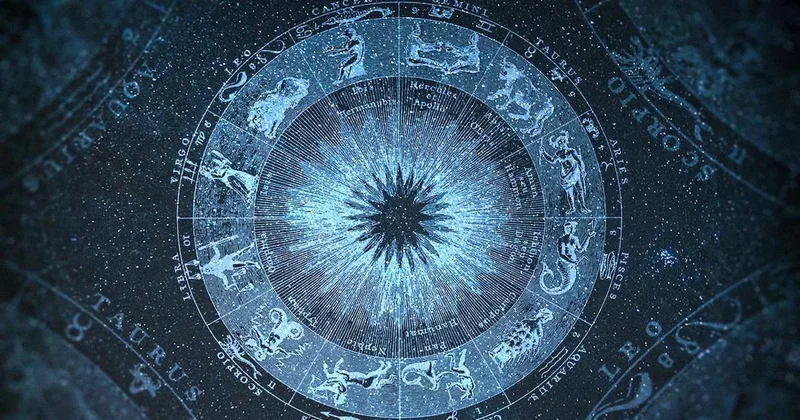 Talih kuşu bu sefer onların kapısında: Bu 4 burç çifte bayram yaşayacak Sözcü Gazetesi