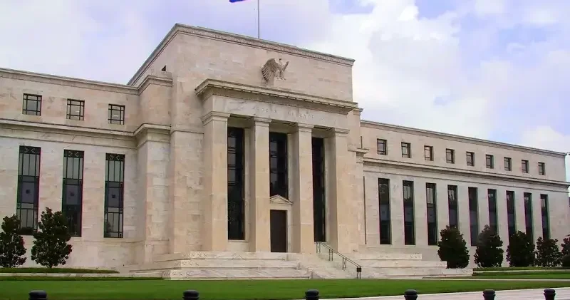 FED faiz kararı ne zaman açıklanacak? İndirime gidilecek mi, sabit mi kalacak? Mart 2026 FOMC toplantı tarihi Son Dakika Haberleri