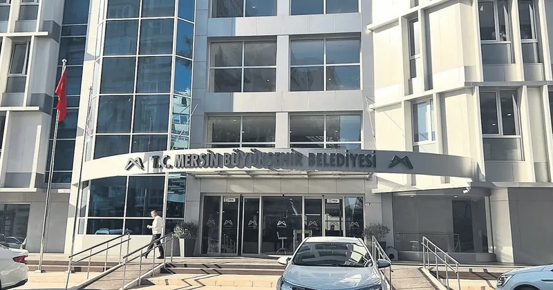 Şampiyon nasıl kavurma oldu?