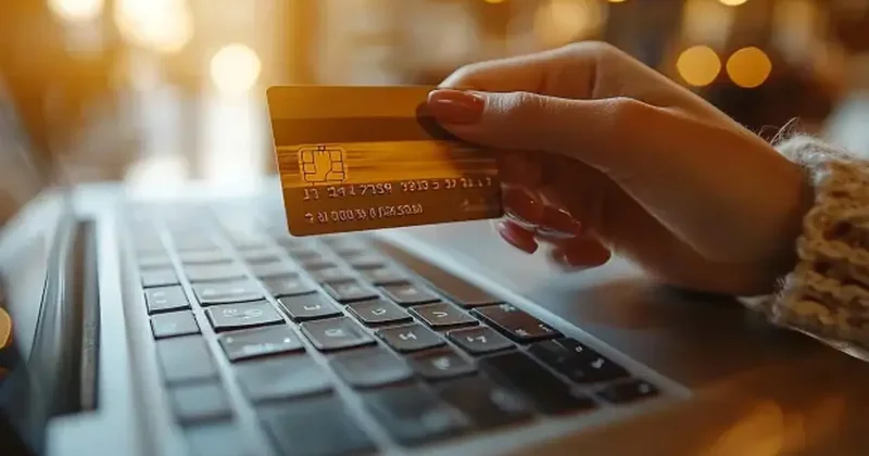 Bayram fırsatçılığı uyarısı: İndirim yazısına hemen kanmayın!