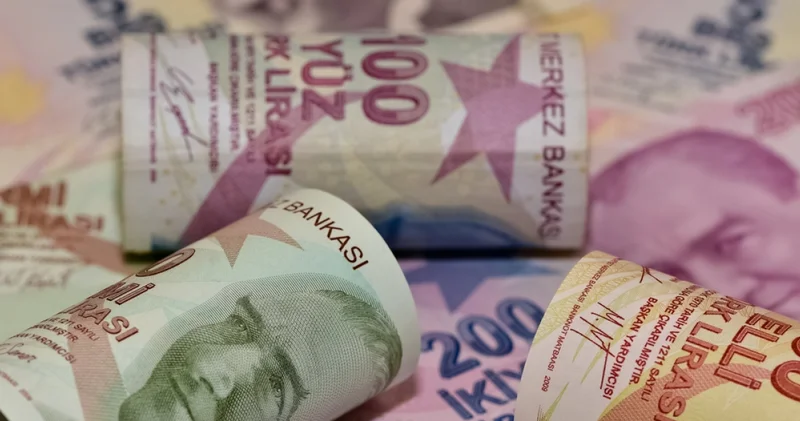 Fitre ne Kadar 2026? Diyanet İşleri Başkanlığı güncel fitre tutarını açıkladı, fitre miktarı ne zamana kadar geçerli?