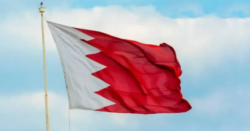 Bahreyn: İran dan şu ana kadar atılan 125 füze ve 211 İHA engellendi Dünya Haberleri