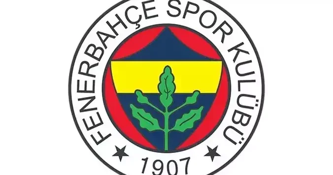 Fenerbahçe Beko, Büyükçekmece maçında yaşanan olaylar sebebiyle savcılığa başvuracak