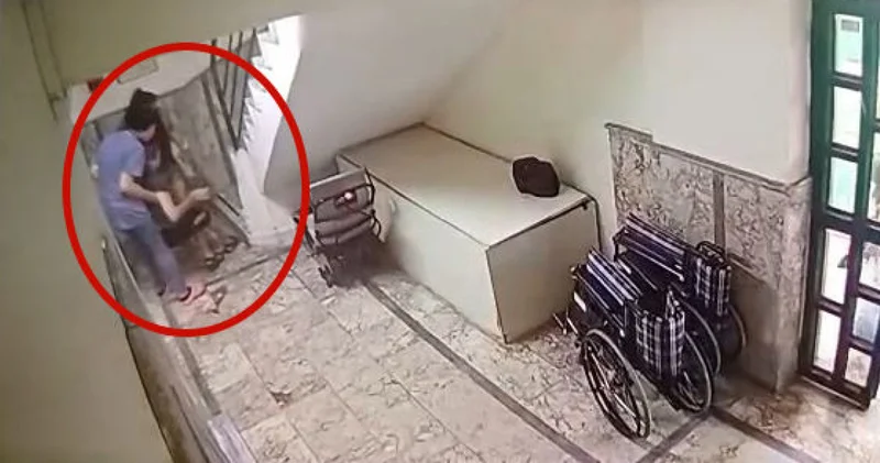 Düşmedi denildi, gerçek ortaya çıktı! Son dakika haberleri