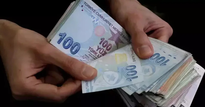 Milyonları sevindiren haber: Hizmet bedava oldu! Ücret alınmayacak