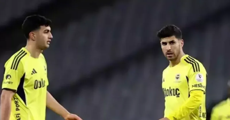 Fenerbahçe de işler tersine döndü!