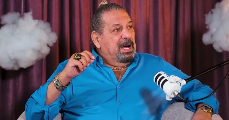 Erman Toroğlu: İkinci sarı kart yanlış