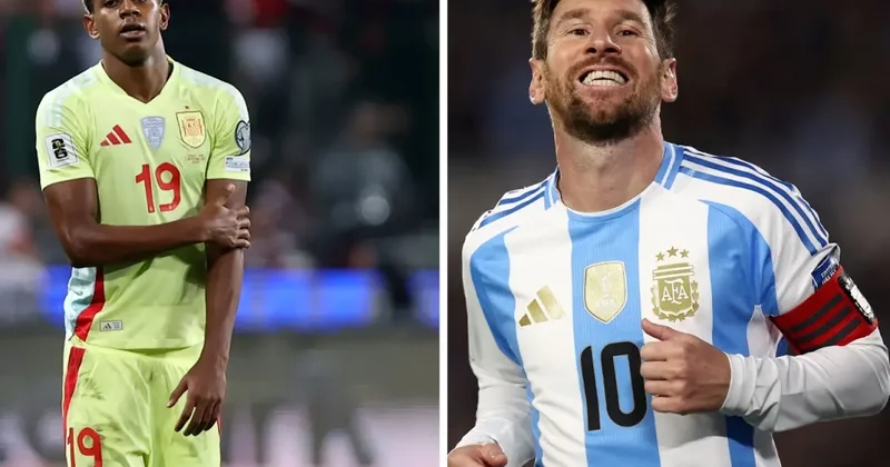 UEFA dan şok karar! Dev final iptal oldu