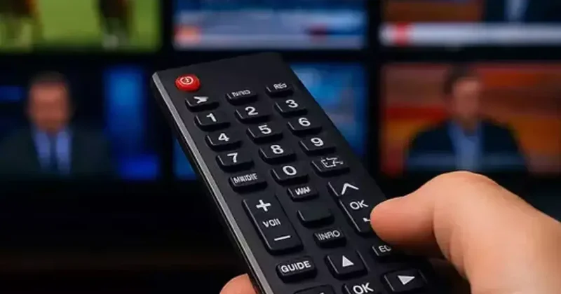 İddialı bir dizinin daha fişi çekildi: Başrol oyuncusu The end paylaşımıyla duyurdu