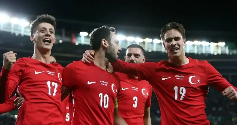 Türkiye Romanya maçı ne zaman? Mart 2026 Milli ara ne zaman başlıyor, ne zaman bitiyor? İşte tarihler Son Dakika Haberleri