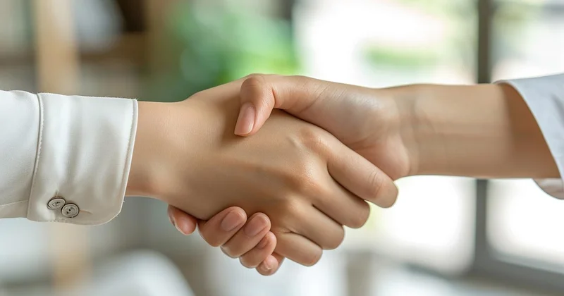 12,4 milyar liralık uyuşmazlık çözüme kavuşturuldu