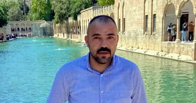 Kahramanmaraş’taki kan donduran cinayette sarkıntılık iddiası: “Sinirime hakim olamadım”