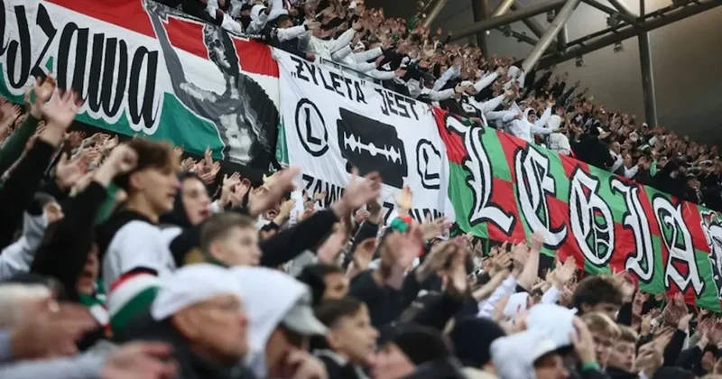 Puan tablosunu görenler hayrete düştü! Ligdeki 18 takımın da hem şampiyonluk hem küme düşme ihtimali var! Sözcü Gazetesi