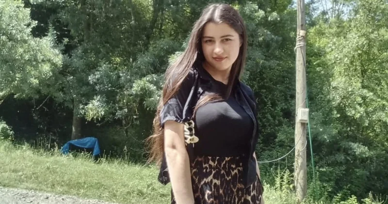 Son dakika Zonguldak haberleri: Kuyudaki cinayette iddianame! Her detayı dehşet!