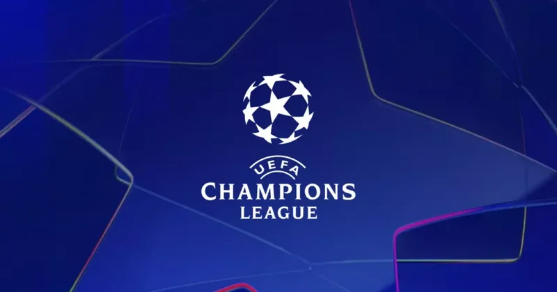 Futbol şöleni olacak: İşte bugün oynanacak dev maçlar