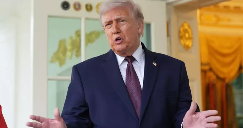 ABD ikinci görüşme için yine İslamabad ı işaret etti, Ateşkesin uzatılması talebimiz olmadı dedi