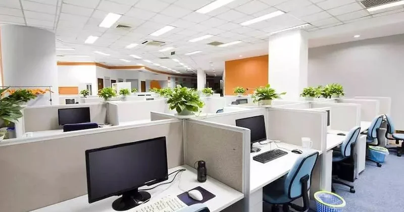 Dışa bağımlılıkları bitsin diye devlet kurumlarında Windows yasaklandı: Kendileri üretecek Sözcü Gazetesi