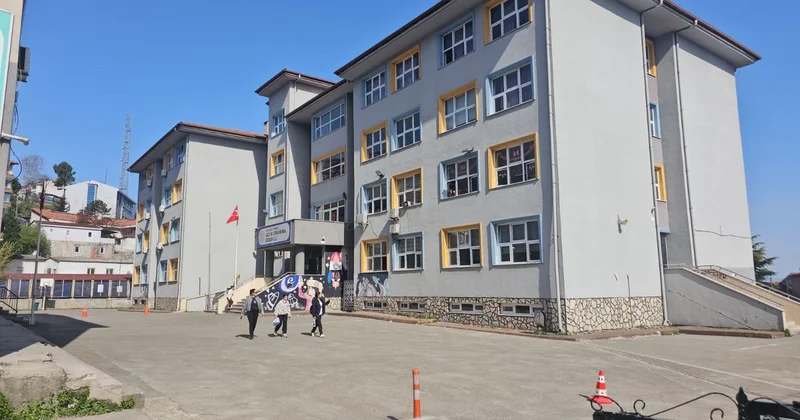 Şehri alarma geçiren küçük Çağla yaşama tutunamadı