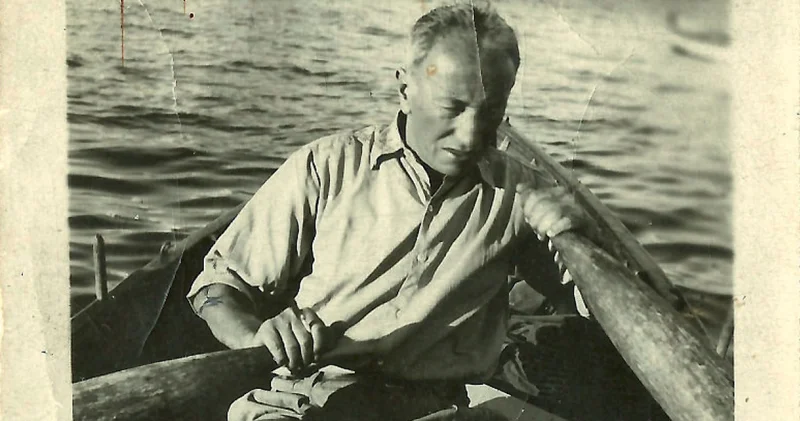 72. Sait Faik Hikâye Armağanı’nın kısa listesi açıklandı